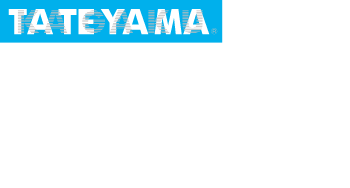 TATEYAMA TATEYAMAUSA Inc