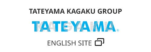 ENGLISH SITE