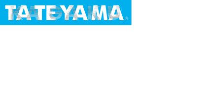 TATEYAMA TATEYAMAUSA Inc