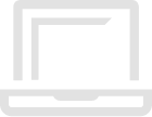 Providing controller systems applicable to various fields